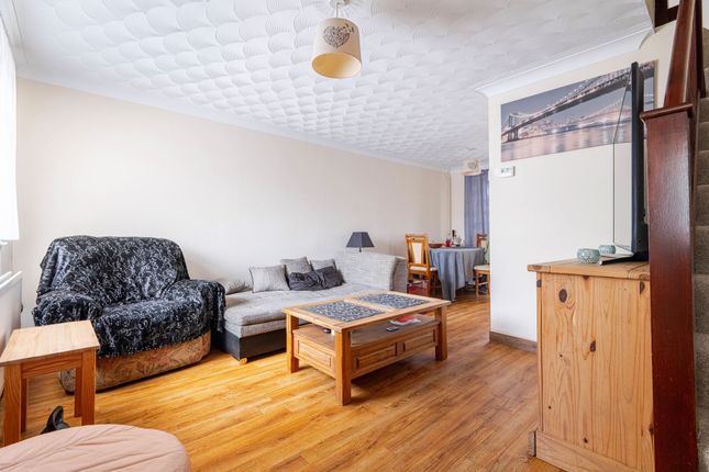 1 Hingley Close, Great Yarmouth photo 2