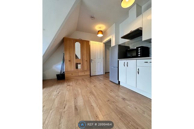 Wimborne Road, Bournemouth photo 4