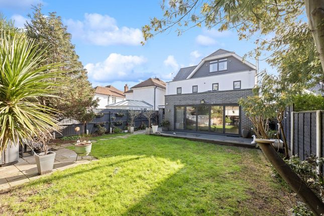 123 Parkstone Avenue, Poole photo 4