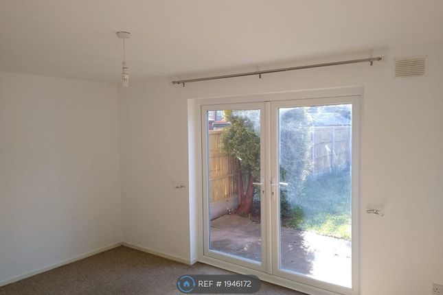 Fulford Close, Grantham photo 3