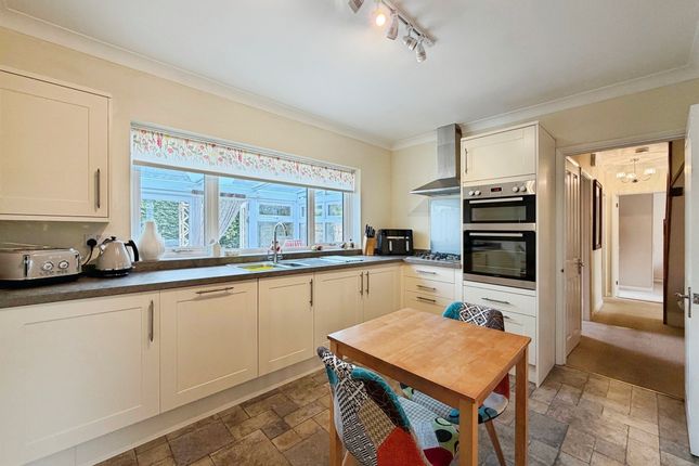 Byways, 27, Campden Road, Shipston-On-Stour photo 3
