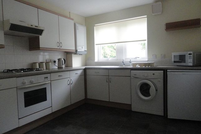 Craigton Road, Mannofield, Aberdeen, AB15 7US, Aberdeen photo 5