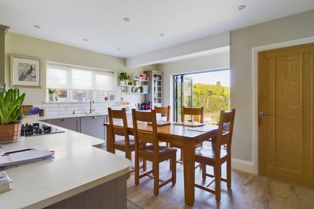 Property for sale in Longhill Road, Ovingdean, Brighton
