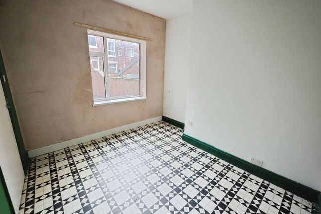 32, Waldron Street, Bishop Auckland photo 4