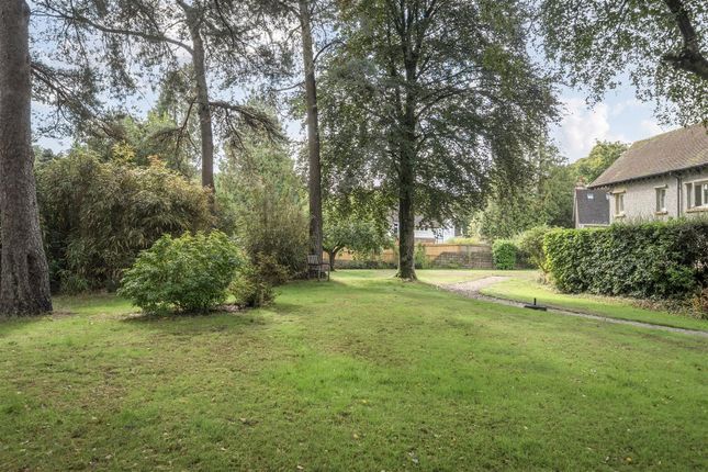 2, Upper Golf Links Road, Broadstone photo 3
