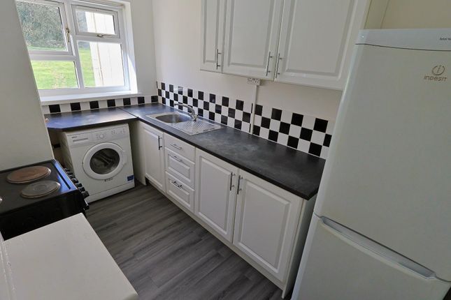 63, Aldrich Avenue, Coventry photo 5