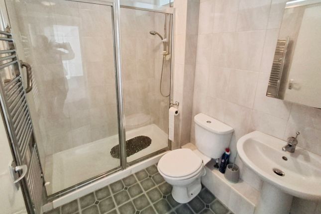 8, Reynards Court, CHELMSFORD photo 4