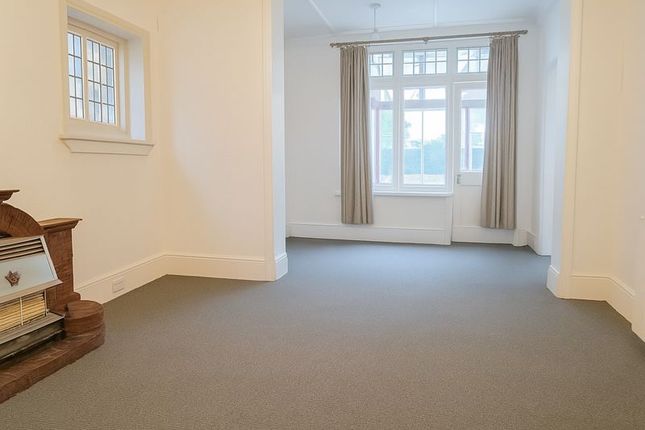 24a, Westmoreland Road, Bromley photo 3