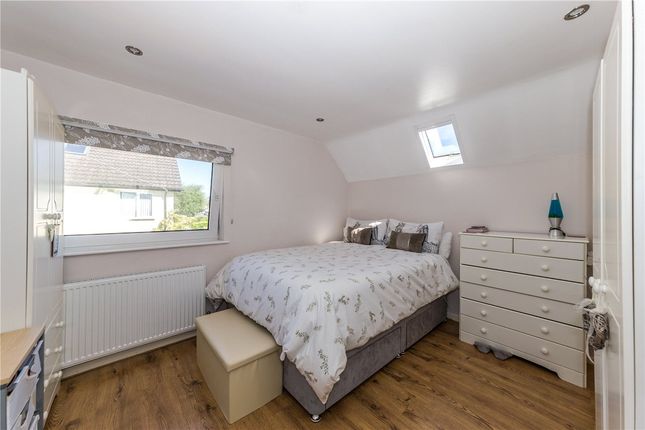 24, Roundfield Avenue, Harpenden photo 4