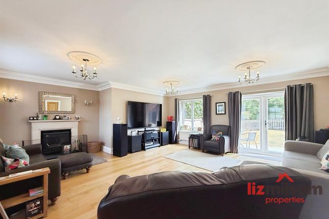 44, Drift Road, Swadlincote photo 4