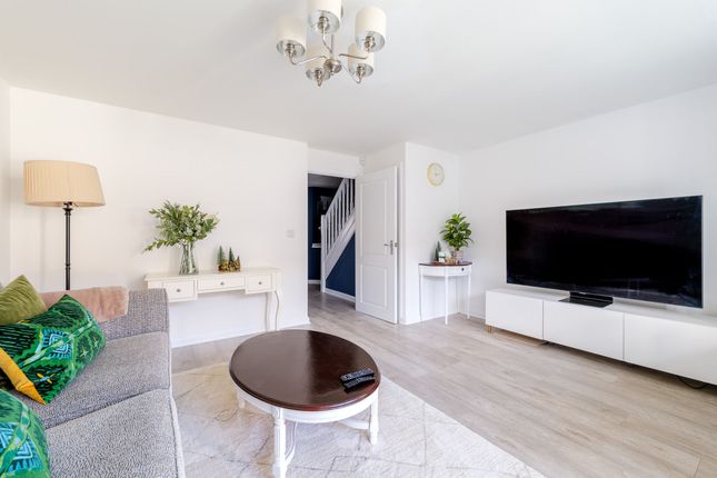 10 Ryder Court, Newcastle Upon Tyne photo 4