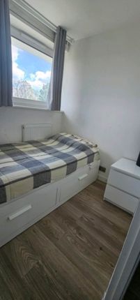 Thumbnail Room to rent in Shirley Road, Stratford