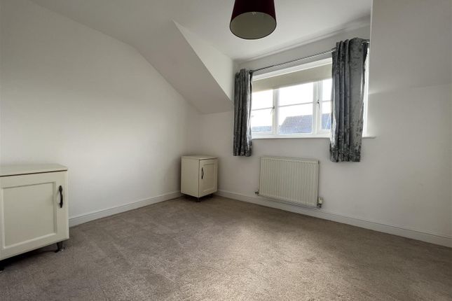 Albion Mews, Wakefield photo 5