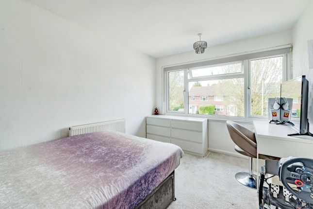Terraced house for sale in Tilers Way, Reigate