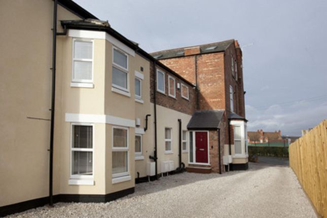 Flat 7, 92-94, Melton Road, Nottingham photo 2