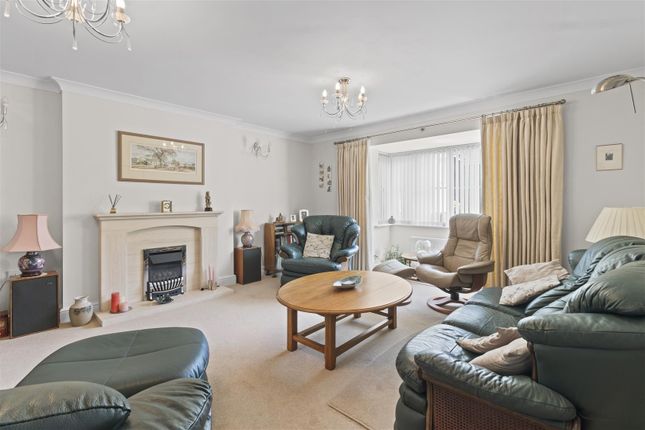 2, Regents Place, Eastbourne photo 4