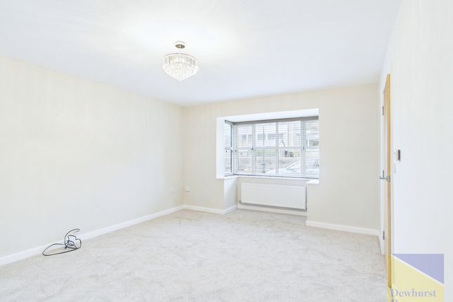 1, Longridge Road, Chipping photo 4
