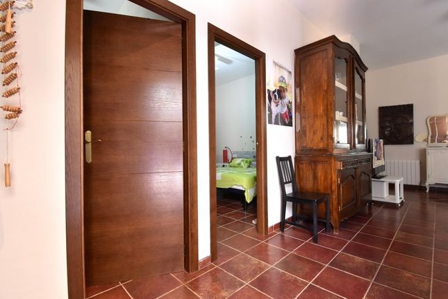Apartment for sale in 46260 Alberic, Valencia, Spain