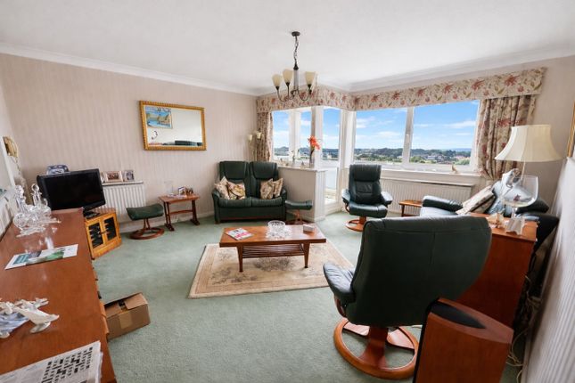 12, Greyhorses, Barnhorn Road, Bexhill on Sea photo 2
