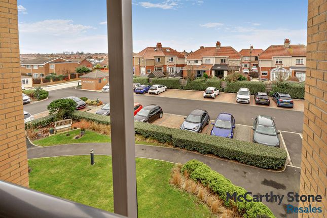 50 Seymour Court, Ambleside Avenue, South Shields photo 2