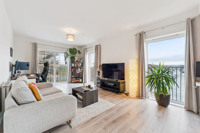 17 Cuddies Walk, Flat 2/3, Northbridge, Glasgow, Glasgow photo 2