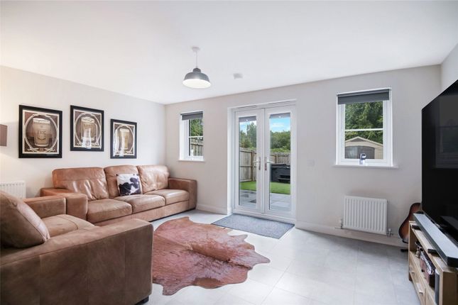 1, Barbana Road, East Kilbride photo 2