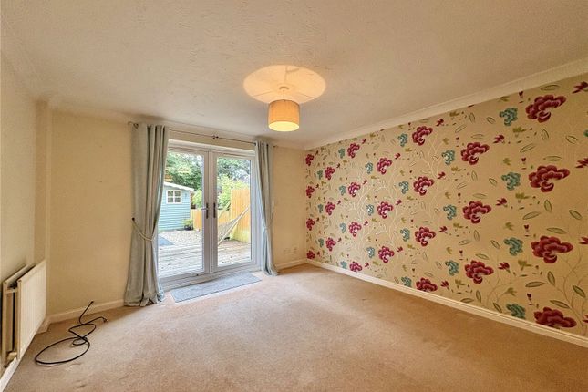 18, Old Bakery Close, Blandford Forum photo 4