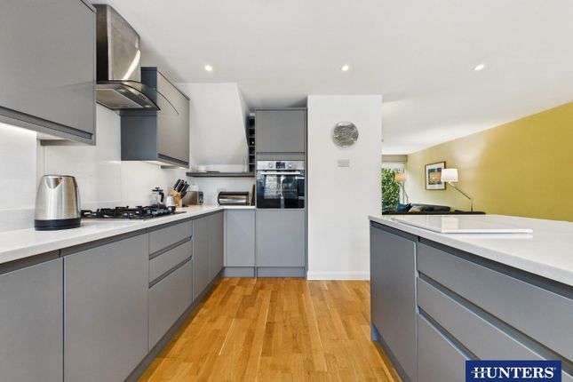 12, Rawes Garth, Kendal photo 2