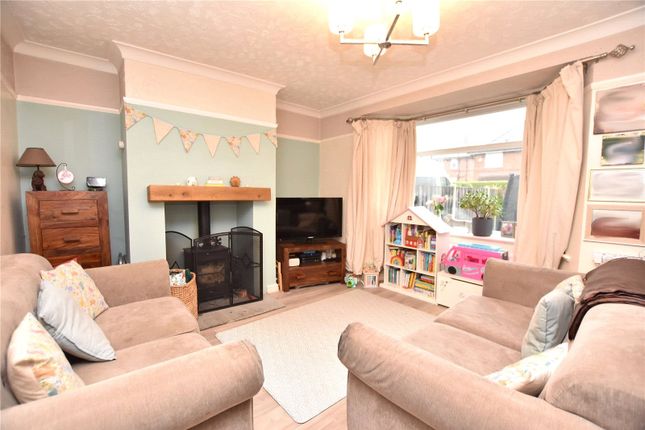 1, Appleby Place, West Yorkshire photo 2