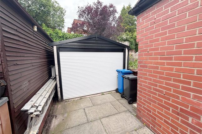 409, Middleton Road, Manchester photo 3