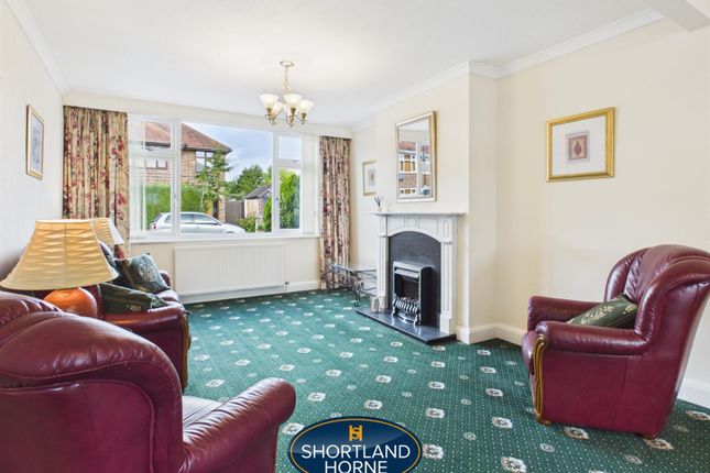 5, Franciscan Road, Coventry photo 3