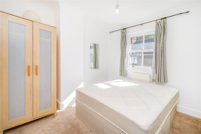 4, Benworth Street, London photo 4