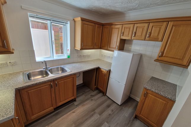 49, Gunning Road, Ely photo 5