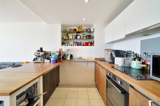 Wallis House, 206, Great West Road, Brentford photo 3