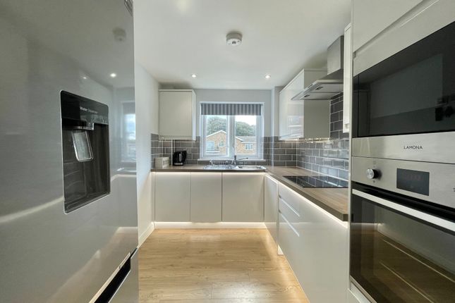 Flat 26, Bournemouth photo 2