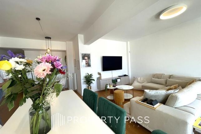 Apartment for sale in Lycabitos Athens Athens Center, Athens, Greece