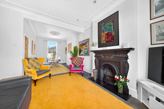 53 Mildmay Grove North, London photo 4