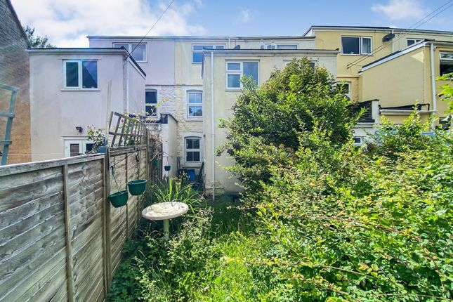 14, Washpool, Swindon, Wiltshire SN5, 3 bedroom terraced house for sale ...