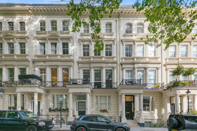 5, 38-39, Rutland Gate, Knightsbridge photo 2