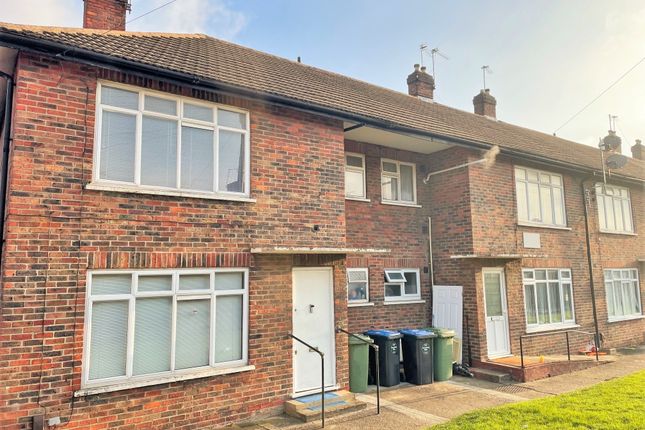 Flat for sale in Alperton, Middlesex