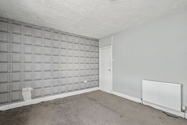 76, Exmouth Road, Great Yarmouth photo 2