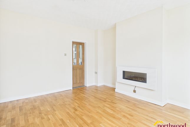 16, Brookhouse Road, Meir photo 2