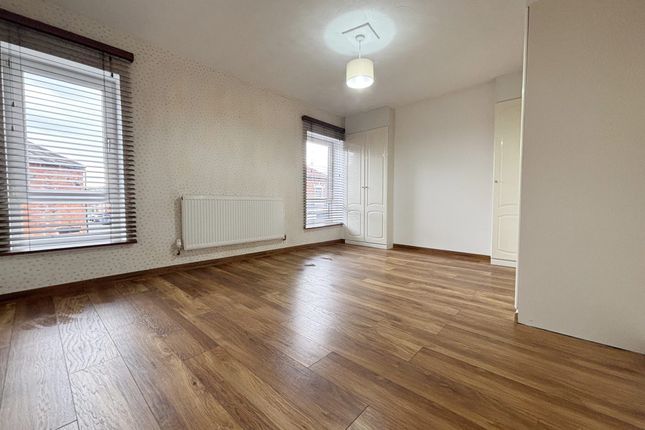 278, Burton-on-Trent photo 4