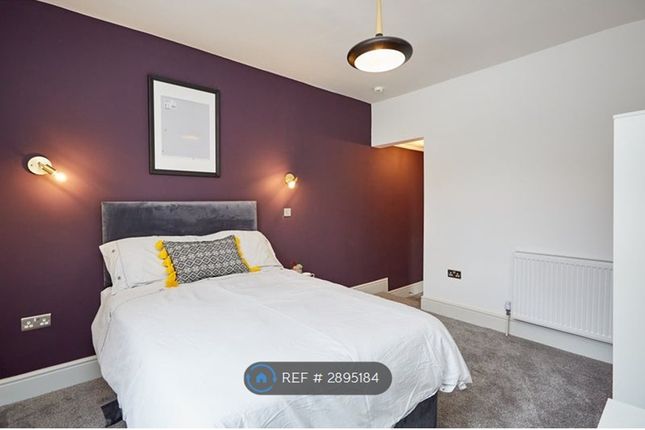 Radnor Place, Prenton, Birkenhead photo 5