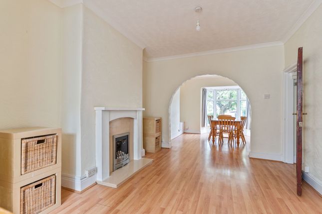 4 Windsor Terrace, Newport photo 4