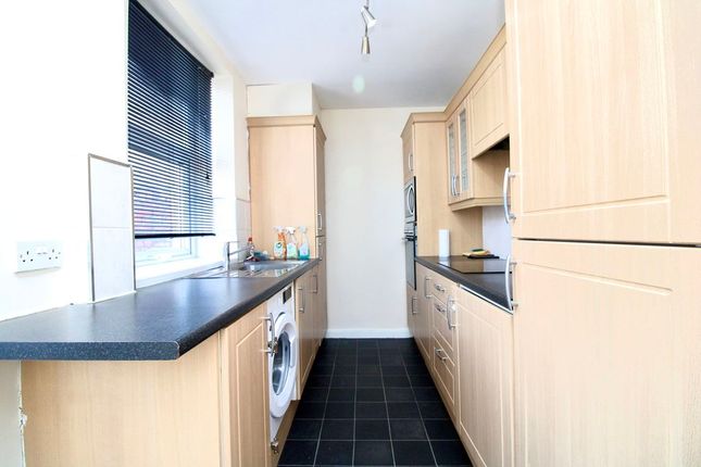 13, Florence Street, Winlaton photo 4