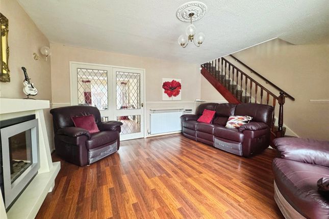 12, Conway Close, Chester photo 4