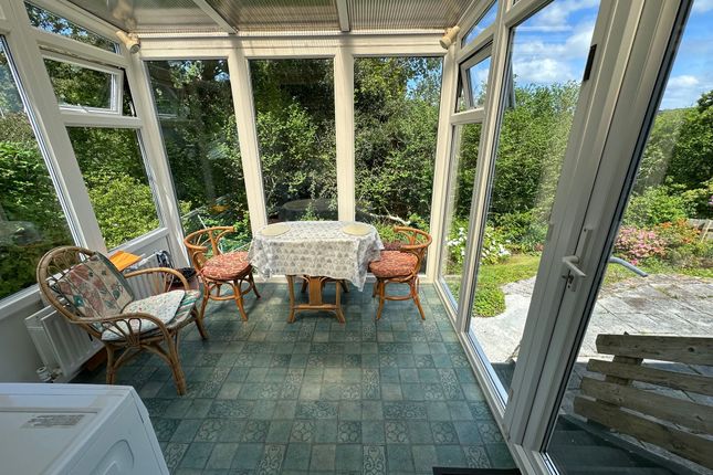 21 Lanoweth, Penryn photo 4