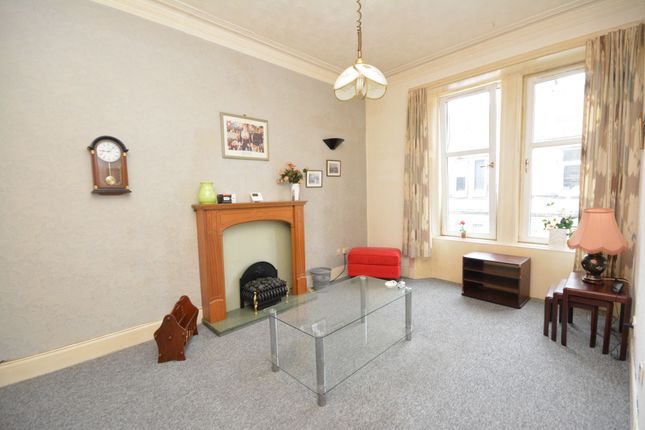 30 The Hedges, Falkirk photo 2