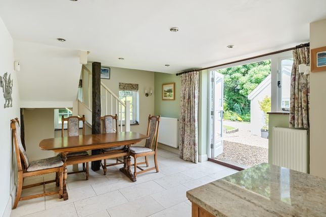 Toms Plott, Beechwood Lane, Ringwood photo 4